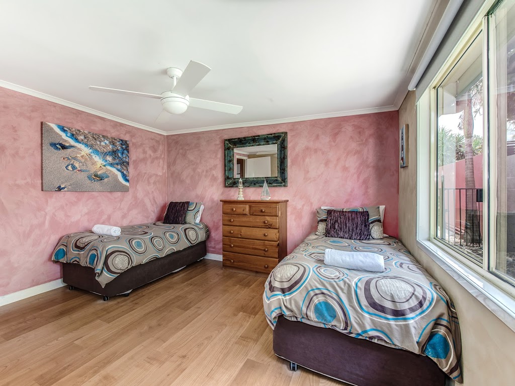 Pet Friendly Holiday Houses - Surf Club House, Holiday Rental, S | real estate agency | 4 Clematis Ct, Marcoola QLD 4564, Australia | 0419611009 OR +61 419 611 009