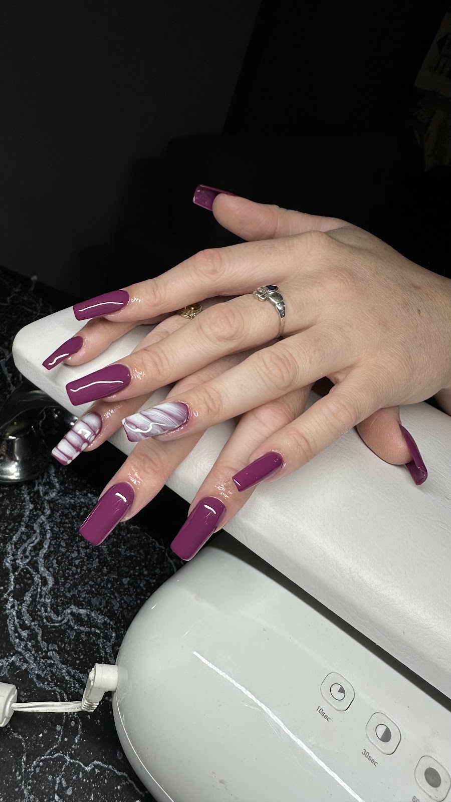 KDs Beauty & Nails | 127 Kildare Rd, Blacktown NSW 2148, Australia | Phone: 0410 316 427