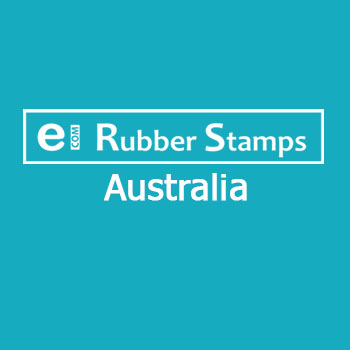 Ecom Rubber Stamps Australia | store | 6/58 Pritchard Rd, Virginia QLD 4014, Australia | 0731236384 OR +61 7 3123 6384