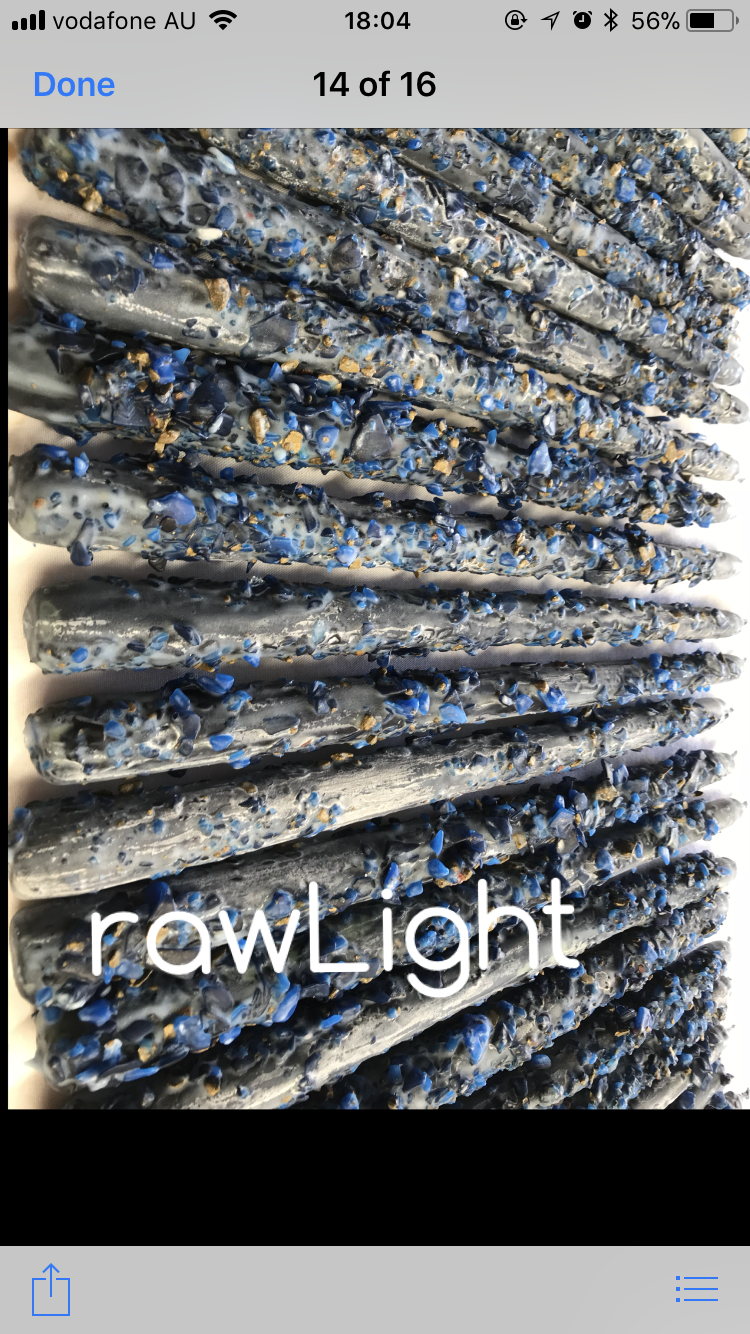 rawLight Candles | home goods store | 10 Ace Cres, Tuggerah NSW 2259, Australia | 0243517676 OR +61 2 4351 7676