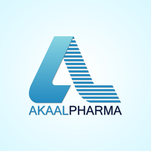 Akaal Pharma Pty Ltd. | 301 E & F, Thomas Cherry Building, Bundoora VIC 3086, Australia | Phone: (03) 9479 2584