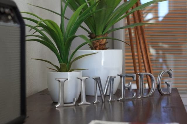 Lime Design Group | store | 178 Mt Dandenong Rd, Ringwood East VIC 3135, Australia | 0398795015 OR +61 3 9879 5015