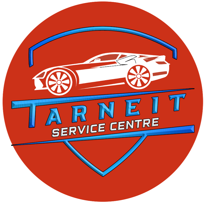 Tarneit Service Centre | car repair | Unit 7/5 Connect Road, Truganina VIC 3029, Australia | 0393941630 OR +61 3 9394 1630