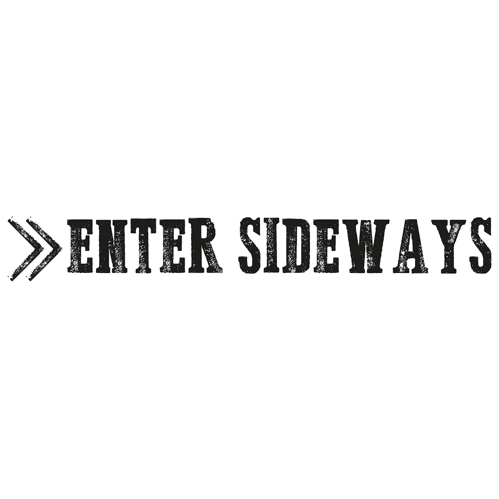Enter Sideways | electronics store | 5 Kallaroo St, Sydney NSW 2088, Australia | 0414686440 OR +61 414 686 440