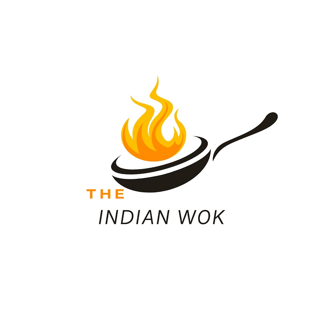 The Indian Wok | point of interest | 10 Loxwood Ct, Deer Park VIC 3023, Australia | 0468306683 OR +61 468 306 683
