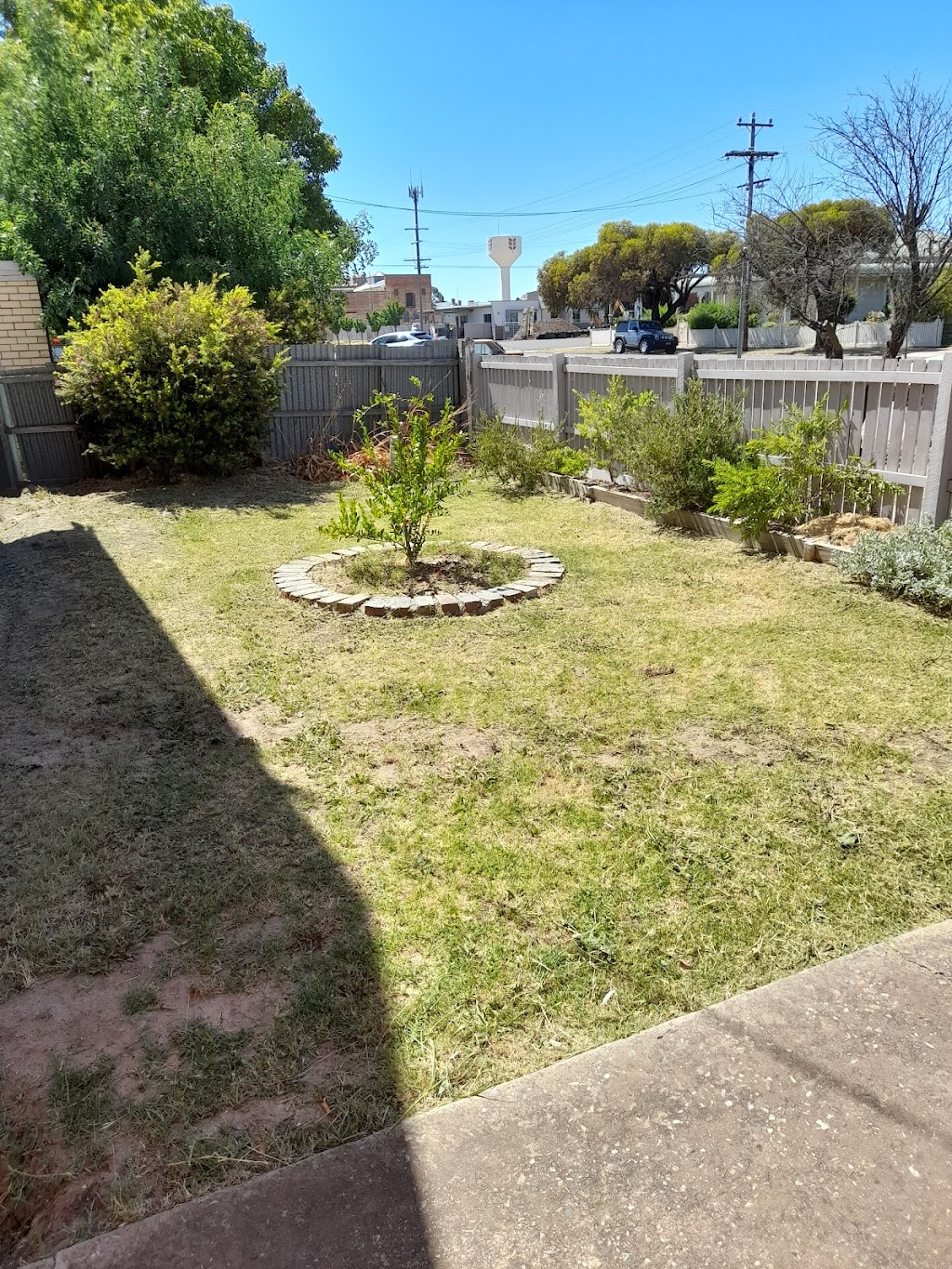 MNC Mowing Service |  | 701 Pigick-Pella Rd, Rainbow VIC 3424, Australia | 0474827520 OR +61 474 827 520