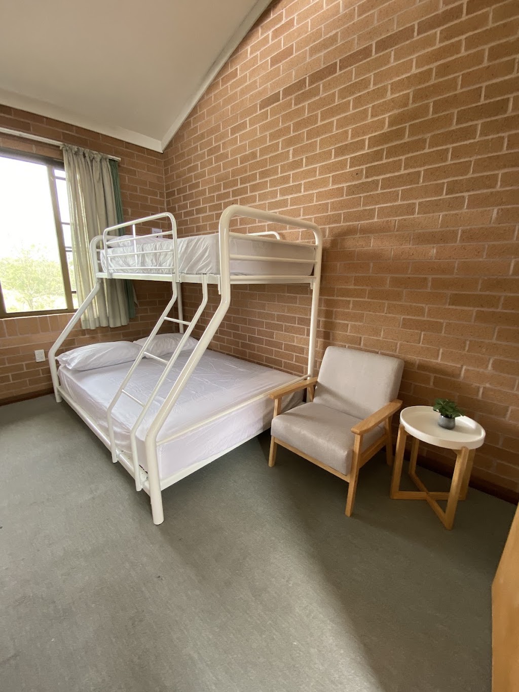Carmel House | 345 St Andrews Rd, Varroville NSW 2566, Australia | Phone: 0407 859 270