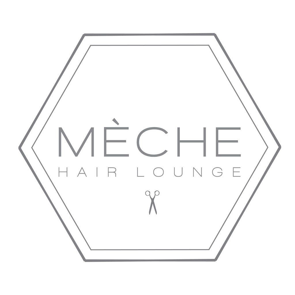 Meche Hair Lounge | 4A 20 Racecourse Road, Hamilton, Brisbane City QLD 4007, Australia | Phone: 0426 922 937