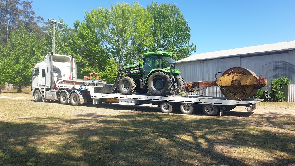 Towmater Towing Tilt Tray | 10/12 Nance Rd, South Kempsey NSW 2440, Australia | Phone: 0438 317 855