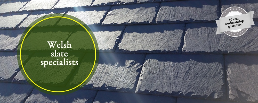 Heritage Slate Roofing Sydney | roofing contractor | 27 Ethel Ave, Brookvale NSW 2100, Australia | 0451399226 OR +61 451 399 226