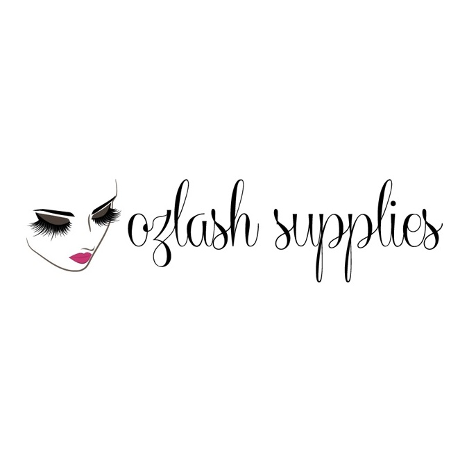OzLash Supplies | 104 Alice St, Newtown NSW 2042, Australia | Phone: 0415 142 432