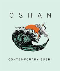 Ōshan Contemporary Sushi | 2/60 Toorak Rd, South Yarra VIC 3141, Australia | Phone: 03 9866 4493