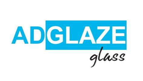 AdGlaze Glass. | Bushman Dr, Jimboomba QLD 4280, Australia | Phone: 61 7 3812 0768