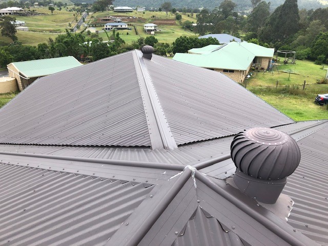 Roof Response | roofing contractor | 12 Areca Ct, Narangba QLD 4504, Australia | 0490338309 OR +61 490 338 309