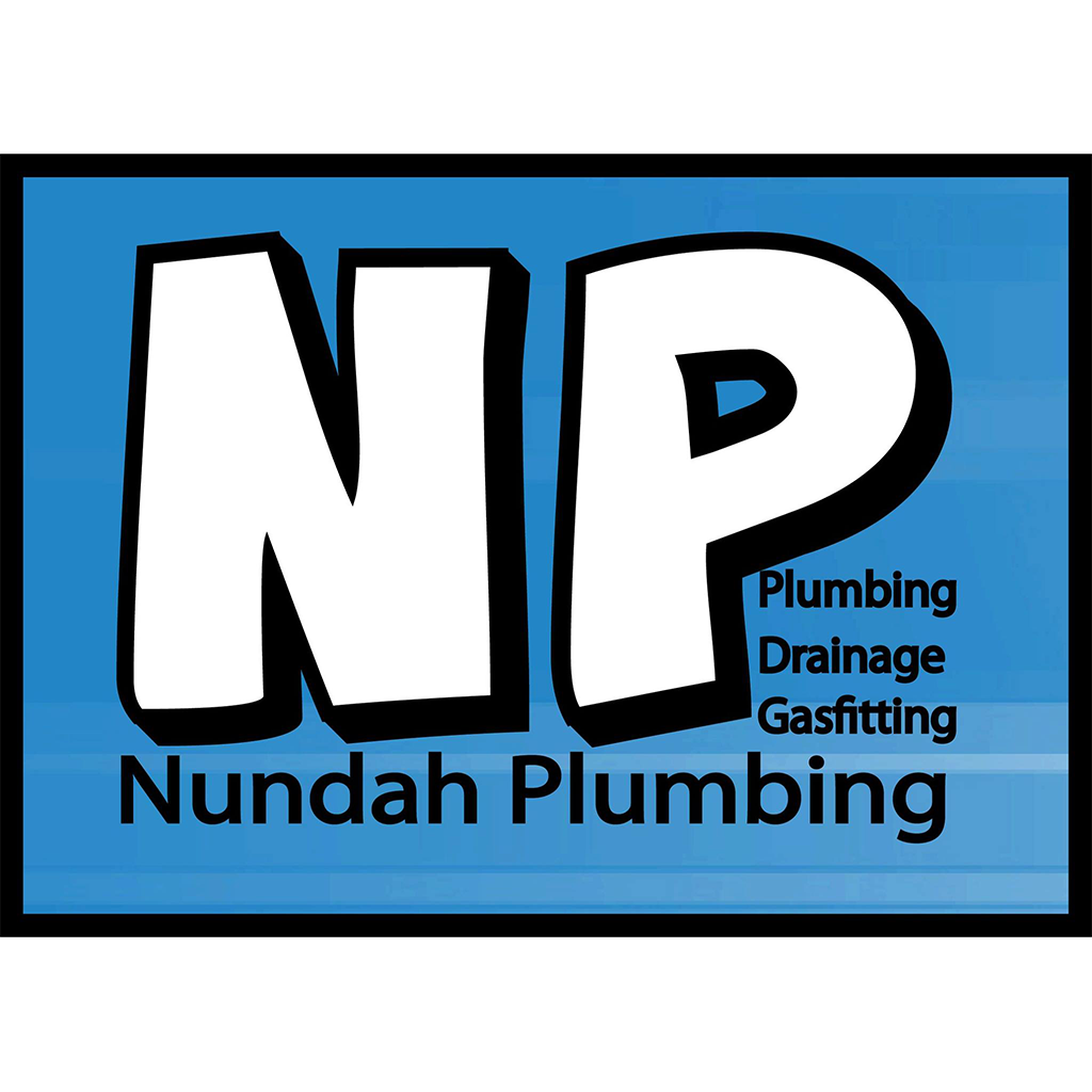 Nundah Plumbing | 40 Olive St, Nundah QLD 4012, Australia | Phone: 0413 589 069