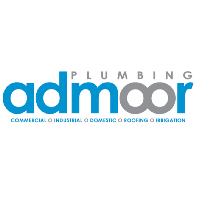 Admoor Plumbing | 250 McLennan St, Mooroopna VIC 3629, Australia | Phone: (03) 5825 1800