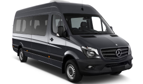 Phoenix Luxury Transport Gold Coast | 45 Harbour Rise, Hope Island QLD 4212, Australia | Phone: 0488 337 771