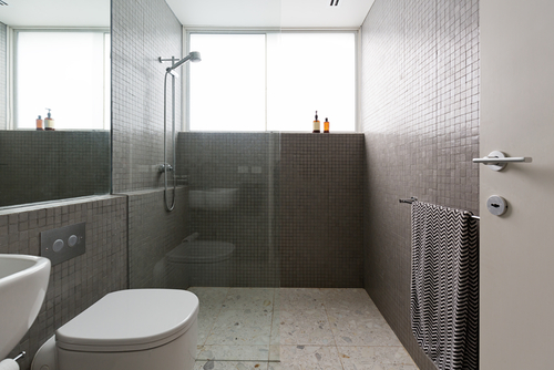 Bill & Norms Bathroom Renovations - Central Coast | Newcastle | home goods store | Servicing Tuggerah, Berkeley Vale, Gosford, Budgewoi, Woy Woy, Erina Avoca Beach, Wyoming, Umina Beach, Bateau Bay, Morisset, Terrigal Newcastle, Cardiff, Kurri Kurri, Cessnock, Maitland, Medowie, Warners Bay, 54/207 Wallarah Rd, Kanwal NSW 2259, Australia | 0406068262 OR +61 406 068 262