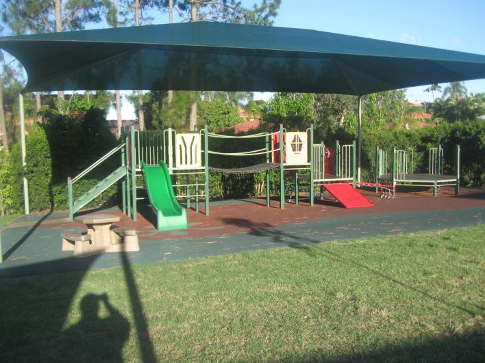 C&K Carindale Community Kindergarten | school | 24 Cuthred St, Carindale QLD 4152, Australia | 0733248011 OR +61 7 3324 8011