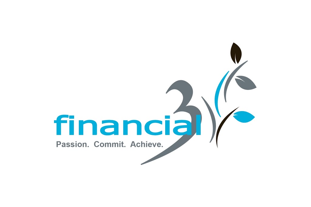 Financial 3 Private Wealth | insurance agency | Corporate House, Ground Level/747 Lytton Rd, Cannon Hill QLD 4170, Australia | 1300657013 OR +61 1300 657 013