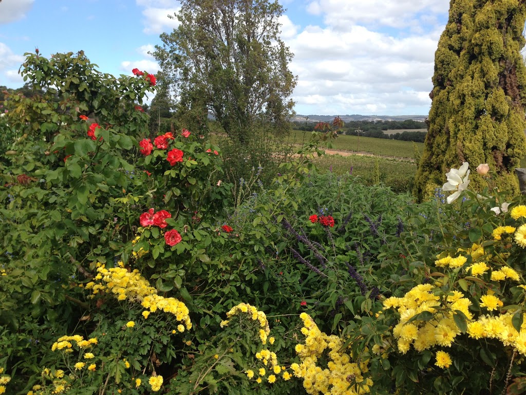 Mclaren Vale Wine Tours | 120 Sand Rd, McLaren Vale SA 5171, Australia | Phone: 0401 728 804