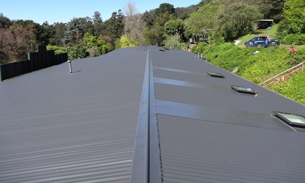 Eastern Melbourne Roof Restoration | roofing contractor | 14 Leah Ave, Upwey VIC 3158, Australia | 0458225999 OR +61 458 225 999