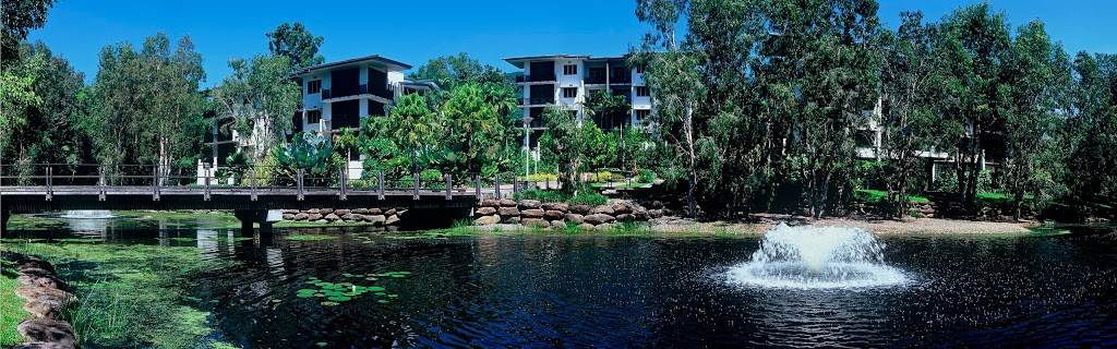 Sanctuary Palm Cove | real estate agency | 6 Cedar Rd, Palm Cove QLD 4879, Australia | 0740592200 OR +61 7 4059 2200