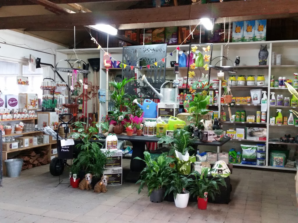 Healesville Garden Supplies | 82 Maroondah Hwy, Healesville VIC 3777, Australia | Phone: (03) 5962 5054