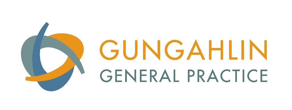 Gungahlin Skin Clinc | 129 Hinder St, Gungahlin ACT 2913, Australia | Phone: (02) 6241 0888