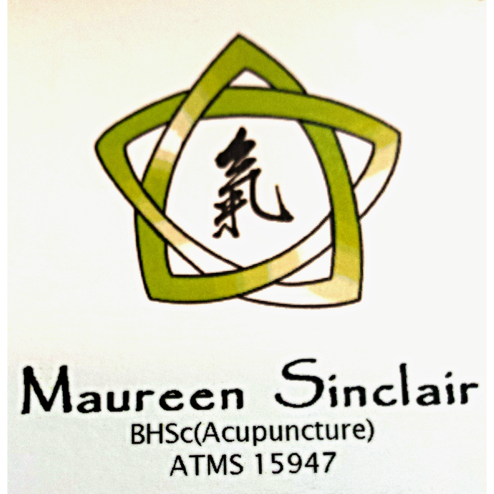 Maureen Sinclair: Acupuncture & Traditional Chinese Massage | health | Glenbrook Yoga Space, 14A Hare Street, corner of King St, Glenbrook NSW 2773, Australia | 0409056936 OR +61 409 056 936