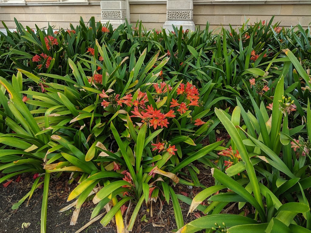 Heidelberg Materials - Lindisfarne Concrete | 400/415 Flagstaff Gully Rd, Lindisfarne TAS 7015, Australia | Phone: (03) 6272 9796