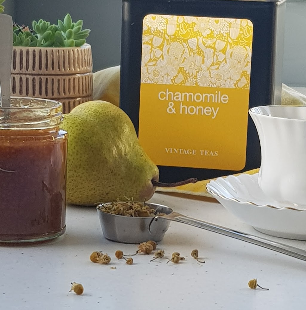 Vintage Teas | 2956 Channel Hwy, Kettering TAS 7155, Australia | Phone: 0417 337 849