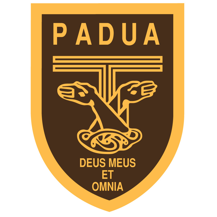 Padua College | school | 80 Turner Road, PO Box 111, Kedron QLD 4031, Australia | 0738579999 OR +61 7 3857 9999