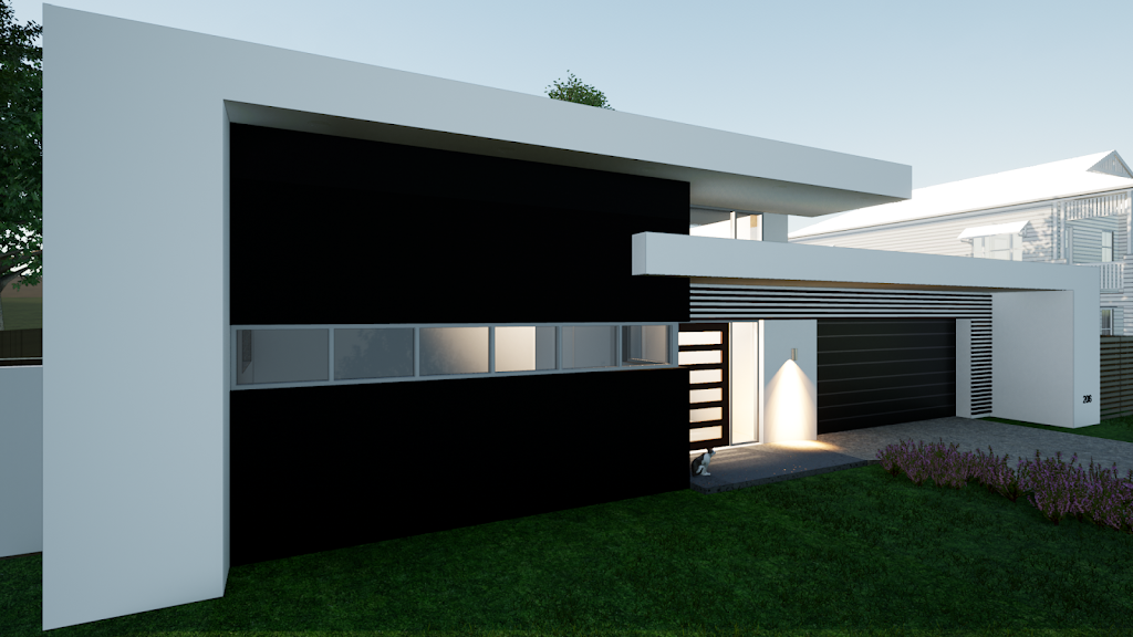 Laffey Building Design and Drafting | 206 Daisy Hill Rd, Daisy Hill QLD 4127, Australia | Phone: 0448 955 440