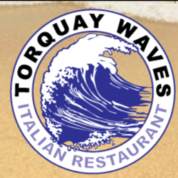 Torquay Waves Restaurant | meal delivery | 3/24 Bell St, Torquay VIC 3228, Australia | 0352613100 OR +61 3 5261 3100