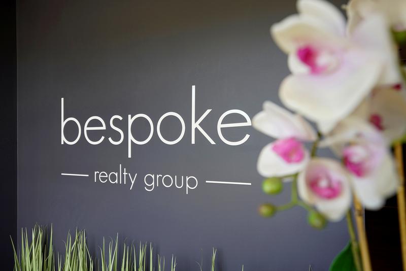 Bespoke Realty Group | real estate agency | 33 Town Terrace, Glenmore Park NSW 2745, Australia | 0247379977 OR +61 2 4737 9977