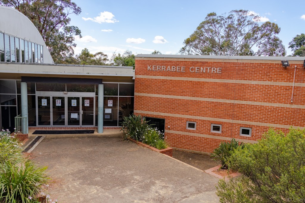 Killara High School | school | Koola Ave, Killara NSW 2071, Australia | 0294983722 OR +61 2 9498 3722