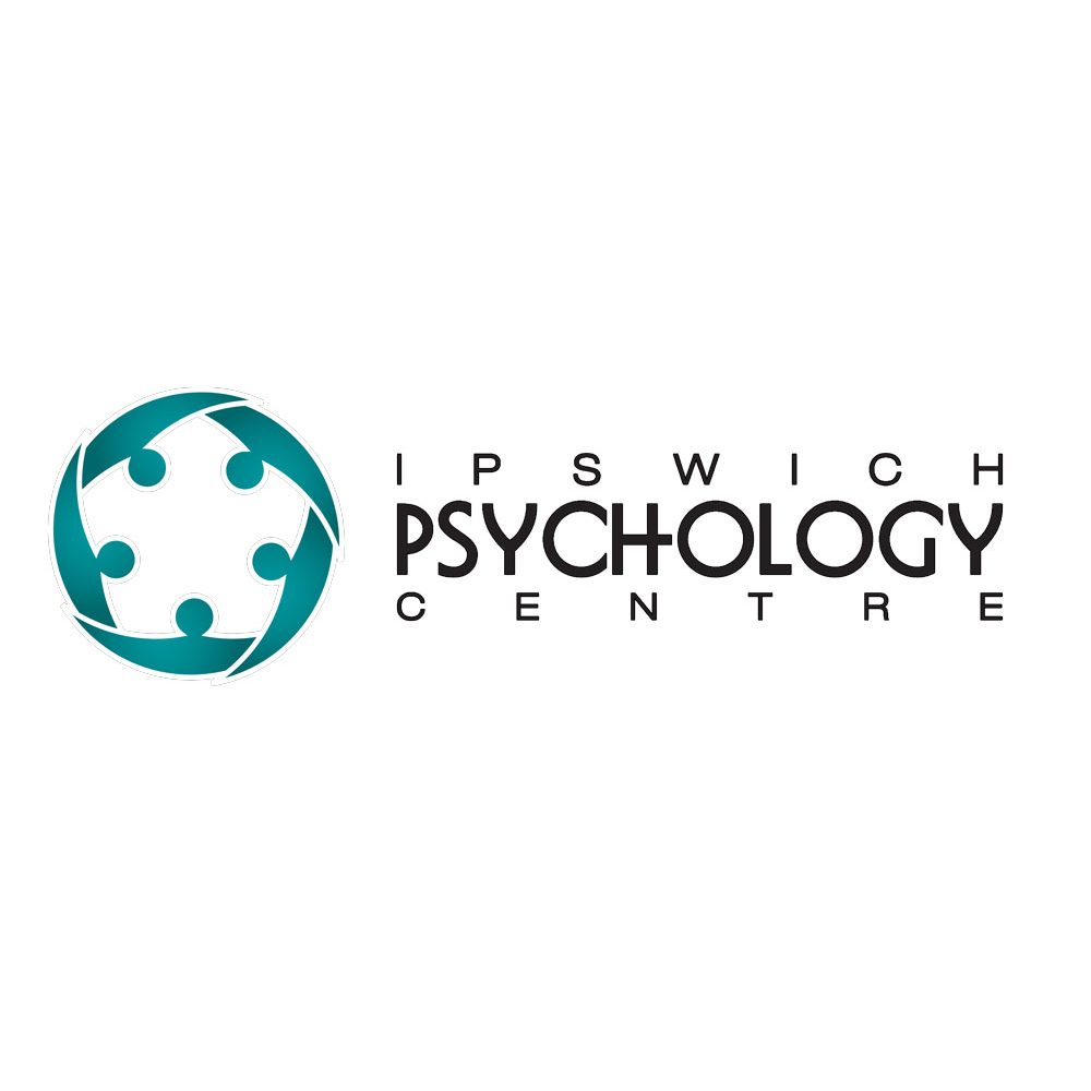 Ipswich Psychology Centre | health | 29 Rowland Terrace, Coalfalls QLD 4305, Australia | 0732022285 OR +61 7 3202 2285