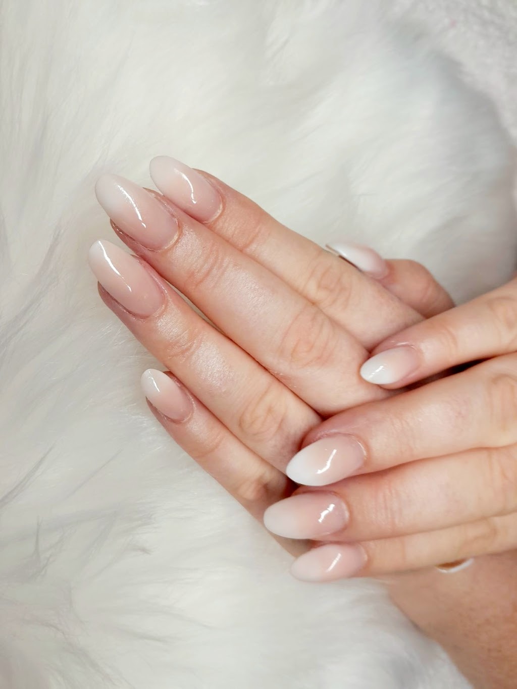 Nailed It - Old School Nails & Beauty | Ibyana Ct, Jimboomba QLD 4280, Australia | Phone: 0423 588 805