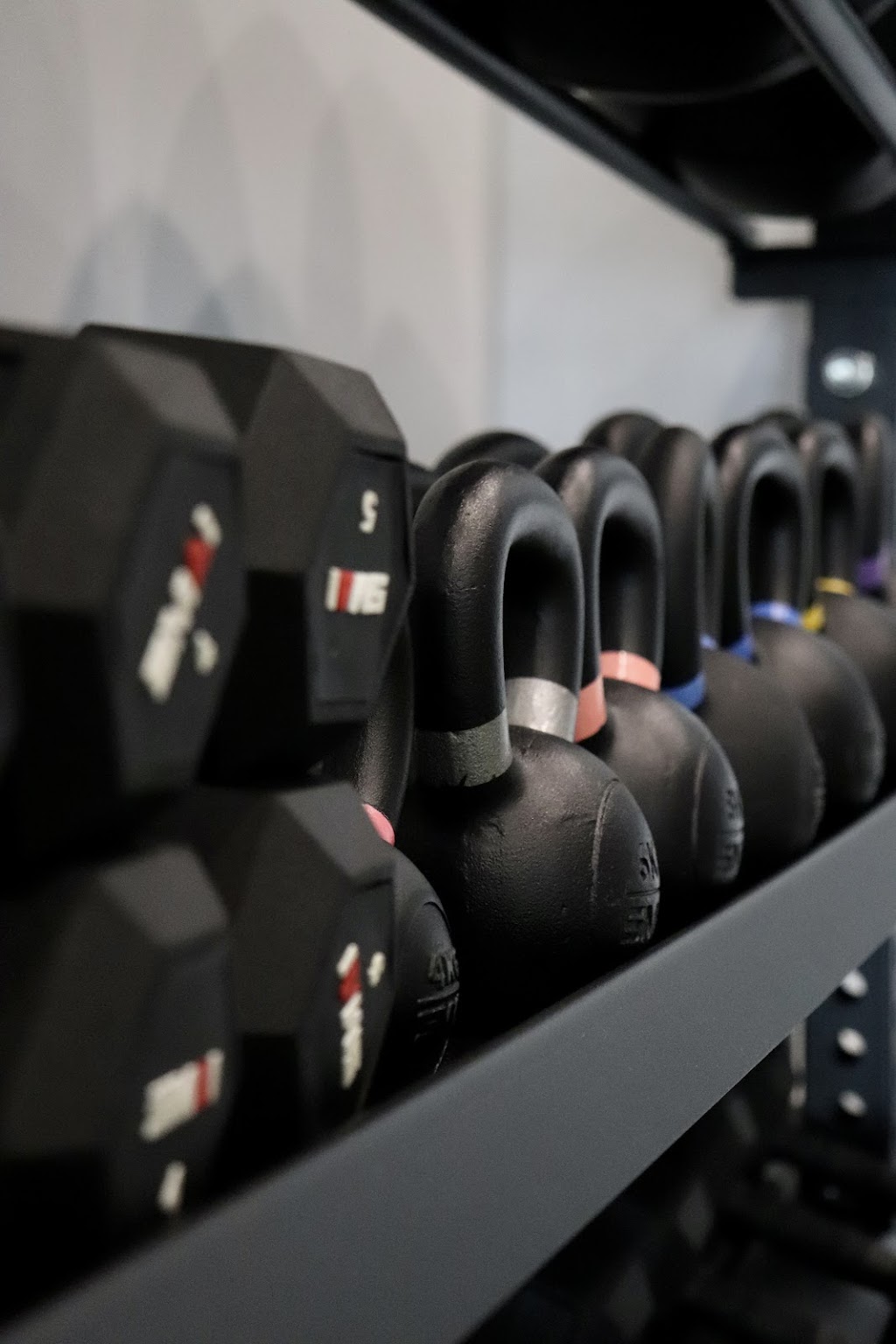 Paragon Physio Glenmore Park | Shop 7C/90/98 Glenmore Ridge Dr, Glenmore Park NSW 2745, Australia | Phone: 1300 727 246