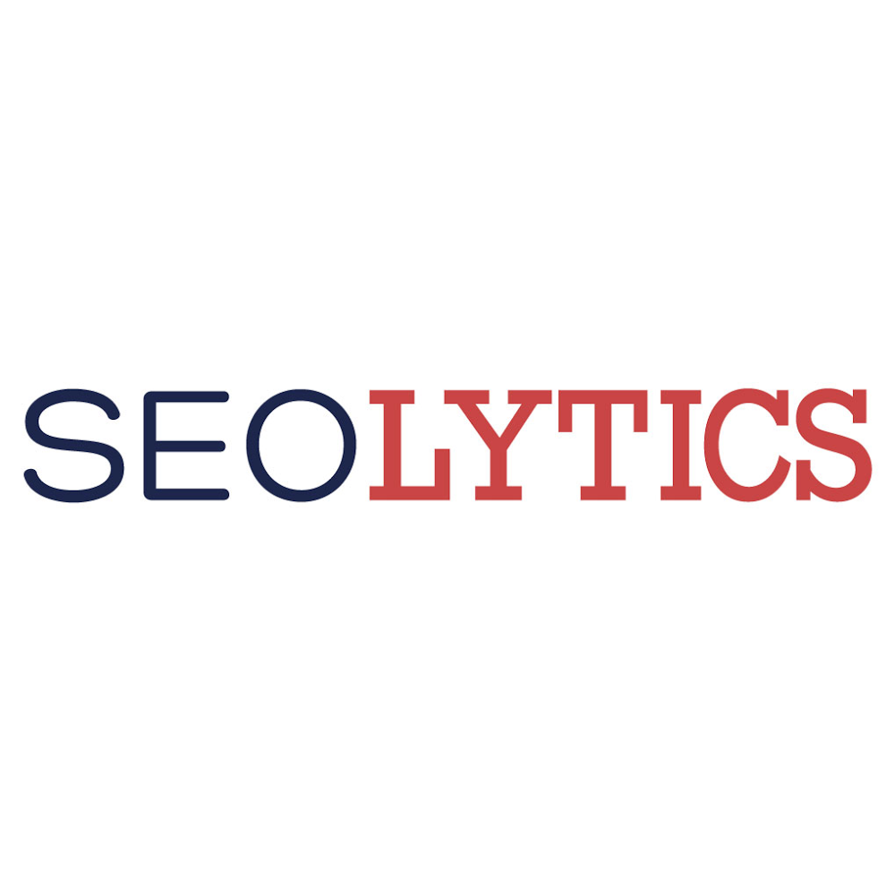 seolytics | 381 Benowa Rd, Benowa QLD 4217, Australia | Phone: 0477 937 937