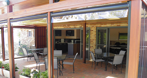 Robyns Nest Guesthouse | lodging | 188 Merimbula Dr, Merimbula NSW 2548, Australia | 0264954956 OR +61 2 6495 4956