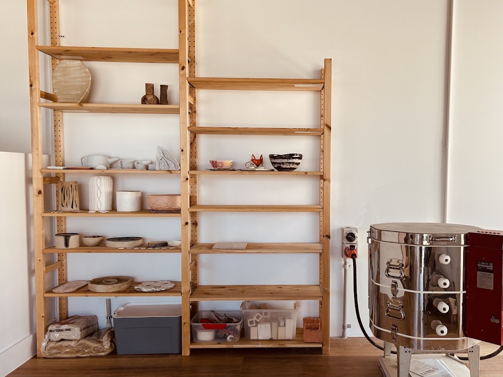 Artisan Tribe Studio | Unit 14/21 Morton St, Chinderah NSW 2487, Australia | Phone: 0404 407 535
