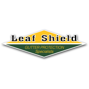 Leaf Shield Gutter Protection | 5/58 Frederick St, Northgate QLD 4013, Australia | Phone: 1300 362 246