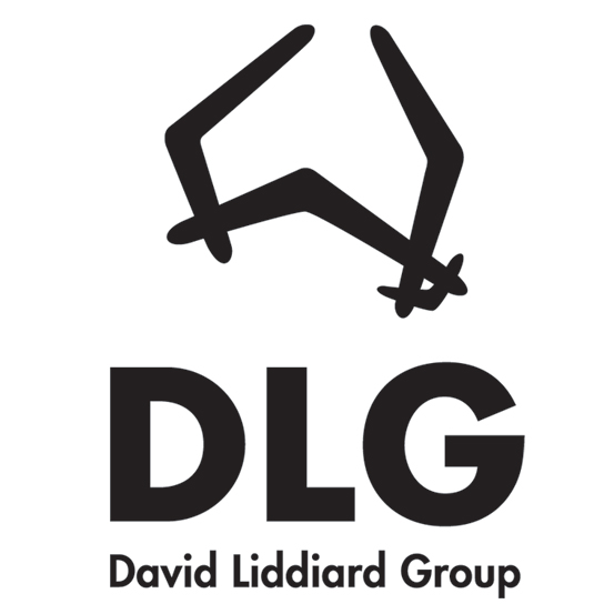 David Liddiard Group |  | 3/45 Sandison Terrace, Glenelg North SA 5045, Australia | 0882948941 OR +61 8 8294 8941