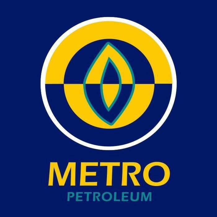 Metro Petroleum | gas station | 18-20 Zara St, Goolgowi NSW 2652, Australia | 0269651162 OR +61 2 6965 1162