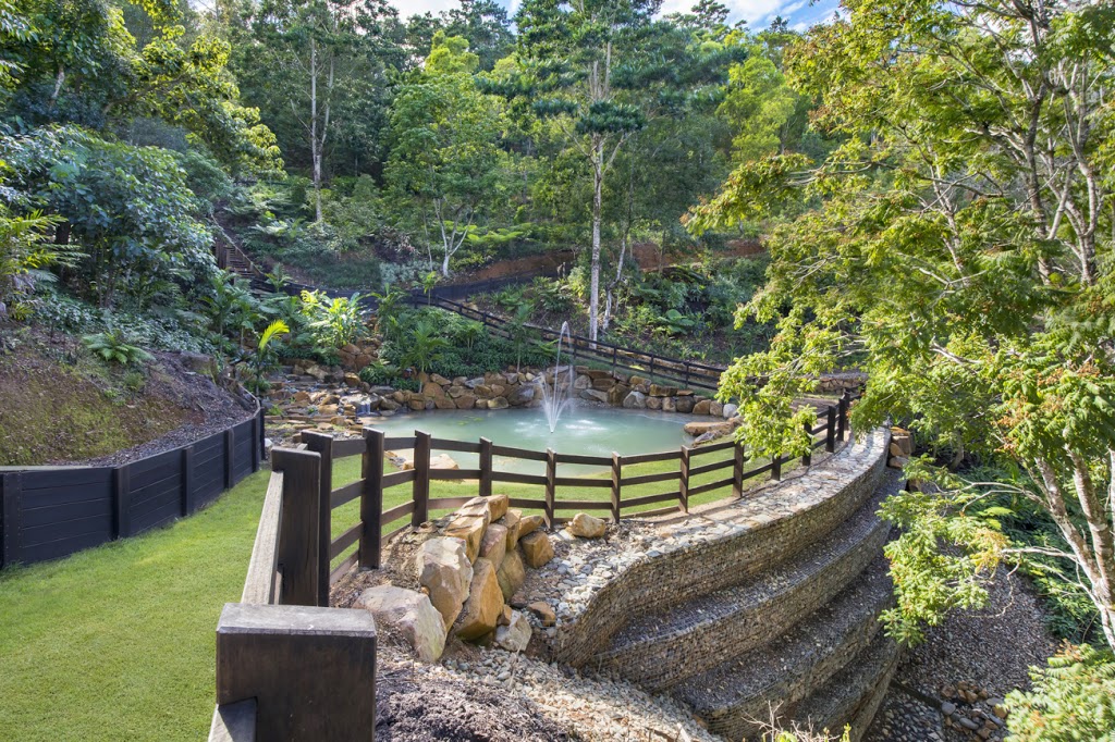 Nature Zone | general contractor | Memorial Dr, Eumundi QLD 4562, Australia | 0402463691 OR +61 402 463 691