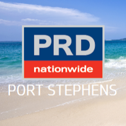 PRDnationwide Port Stephens | real estate agency | 63 Shoal Bay Rd, Shoal Bay NSW 2315, Australia | 0249842000 OR +61 2 4984 2000