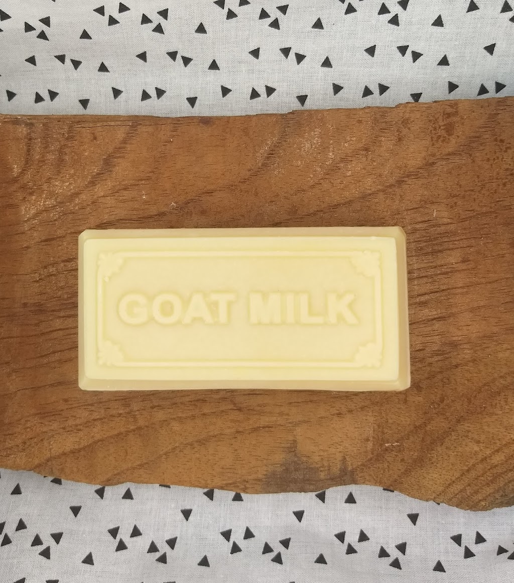 Mountain Goat Soap | Spokes Rd, Ballengarra NSW 2441, Australia | Phone: 0412 705 024