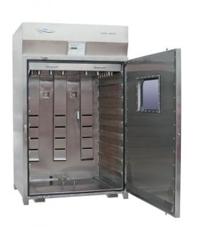 Sharp Attack - Meat Processing Equipment | 23 Bouquet St, Mount Cotton QLD 4165, Australia | Phone: 0419 753 849